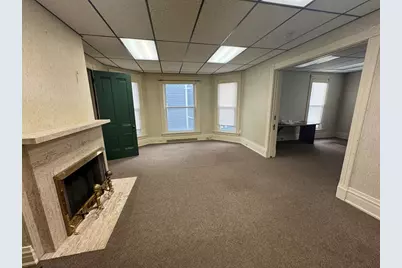 1412 Liberty St, Franklin, PA 16323 - Photo 8