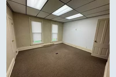 1412 Liberty St, Franklin, PA 16323 - Photo 6