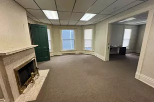 1412 Liberty St, Franklin, PA 16323 - Photo 8