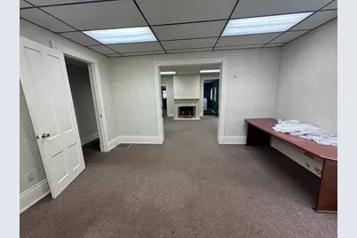 1412 Liberty St, Franklin, PA 16323 - Photo 10