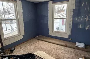 701 S Perry St, Titusville, PA 16354 - Photo 18