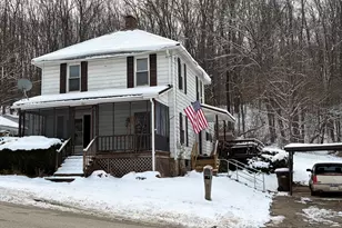 701 S Perry St, Titusville, PA 16354 - Photo 2