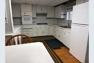 701 South Perry Street, Titusville, PA 16354 - Photo 4