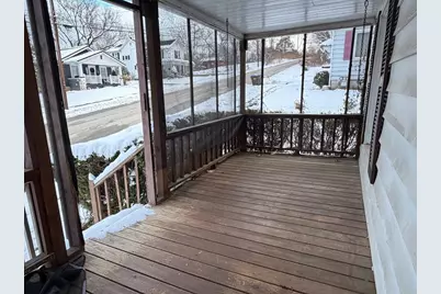 701 South Perry Street, Titusville, PA 16354 - Photo 2