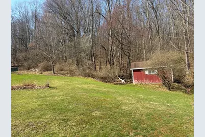 701 South Perry Street, Titusville, PA 16354 - Photo 20