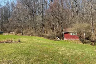 701 S Perry St, Titusville, PA 16354 - Photo 20