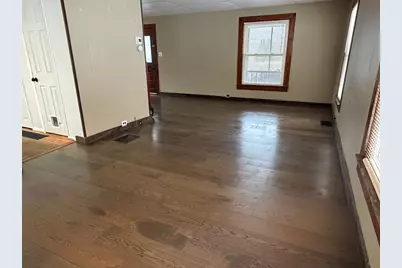 701 South Perry Street, Titusville, PA 16354 - Photo 10