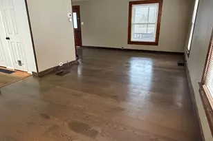 701 S Perry St, Titusville, PA 16354 - Photo 10