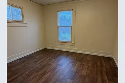 701 South Perry Street, Titusville, PA 16354 - Photo 14