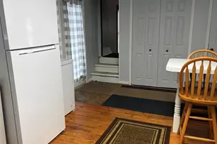 701 S Perry St, Titusville, PA 16354 - Photo 8