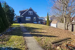 605 Central Ave, Oil City, PA 16301 - Photo 2