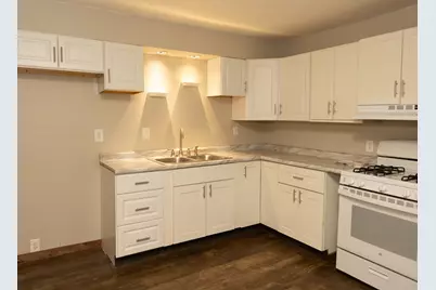 125 E. Main Street, Titusville, PA 16354 - Photo 8