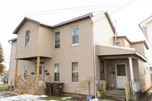 125 E Main St, Titusville, PA 16354 - Photo 2