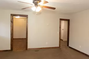 125 E Main St, Titusville, PA 16354 - Photo 12