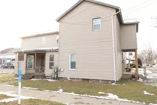 125 E Main St, Titusville, PA 16354 - Photo 4