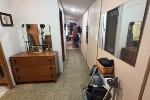 7 Quartz Ln, Grove City, PA 16217 - Photo 14