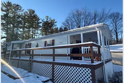 7 Quartz Lane, Grove City, PA 16217 - Photo 4