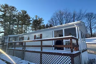 7 Quartz Ln, Grove City, PA 16217 - Photo 4