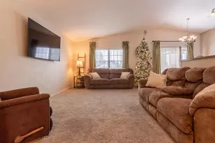 17 Horizon Heights, Clarion, PA 16214 - Photo 10