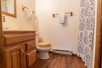 17 Horizon Heights, Clarion, PA 16214 - Photo 34