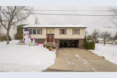 17 Horizon Heights, Clarion, PA 16214 - Photo 50