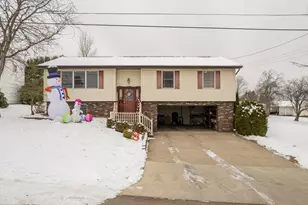 17 Horizon Heights, Clarion, PA 16214 - Photo 50