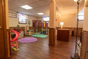 17 Horizon Heights, Clarion, PA 16214 - Photo 32