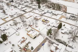 17 Horizon Heights, Clarion, PA 16214 - Photo 52