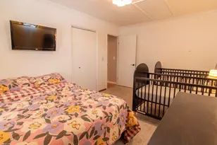 17 Horizon Heights, Clarion, PA 16214 - Photo 28