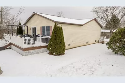 17 Horizon Heights, Clarion, PA 16214 - Photo 48