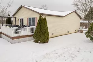 17 Horizon Heights, Clarion, PA 16214 - Photo 48