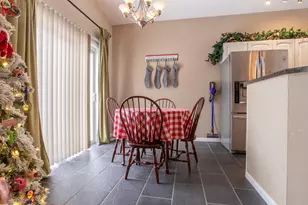 17 Horizon Heights, Clarion, PA 16214 - Photo 12