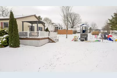 17 Horizon Heights, Clarion, PA 16214 - Photo 46