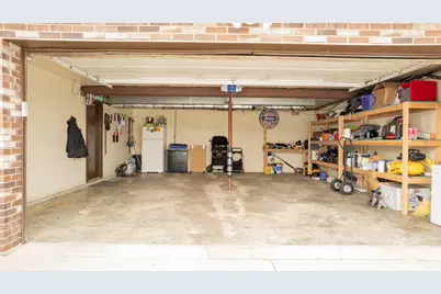 17 Horizon Heights, Clarion, PA 16214 - Photo 42