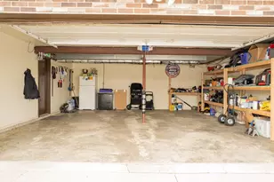 17 Horizon Heights, Clarion, PA 16214 - Photo 42