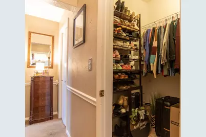 17 Horizon Heights, Clarion, PA 16214 - Photo 22