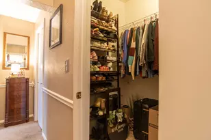 17 Horizon Heights, Clarion, PA 16214 - Photo 22