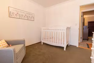 17 Horizon Heights, Clarion, PA 16214 - Photo 30