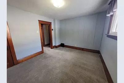 301 Linden Ave, Oil City, PA 16301 - Photo 16