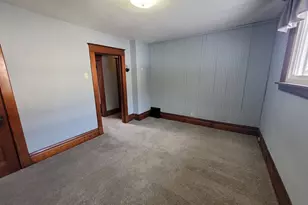 301 Linden Ave, Oil City, PA 16301 - Photo 16