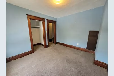 301 Linden Ave, Oil City, PA 16301 - Photo 14