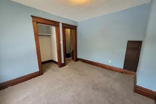 301 Linden Ave, Oil City, PA 16301 - Photo 14