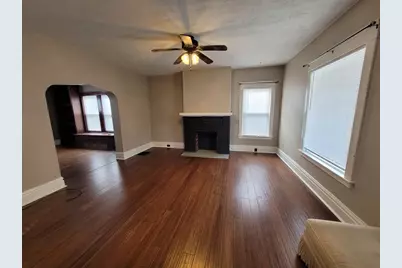 301 Linden Ave, Oil City, PA 16301 - Photo 20