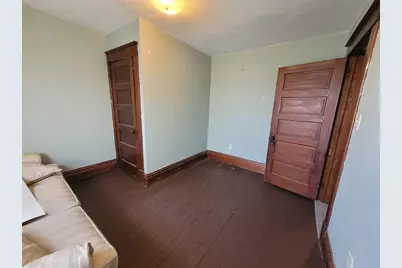 301 Linden Ave, Oil City, PA 16301 - Photo 12