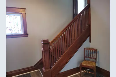 301 Linden Ave, Oil City, PA 16301 - Photo 4