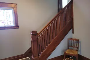 301 Linden Ave, Oil City, PA 16301 - Photo 4