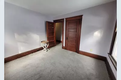 301 Linden Ave, Oil City, PA 16301 - Photo 18