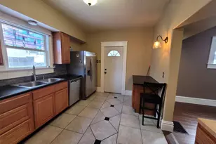 301 Linden Ave, Oil City, PA 16301 - Photo 8