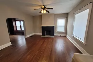 301 Linden Ave, Oil City, PA 16301 - Photo 22