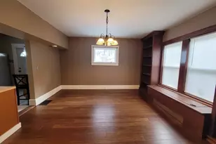 301 Linden Ave, Oil City, PA 16301 - Photo 20